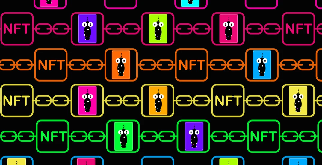 mobile app user interface