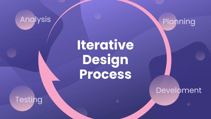 The Intersection Of Art And Functionality In App Design image 7