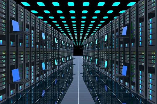 The Challenges Of Legacy System Modernization image 1