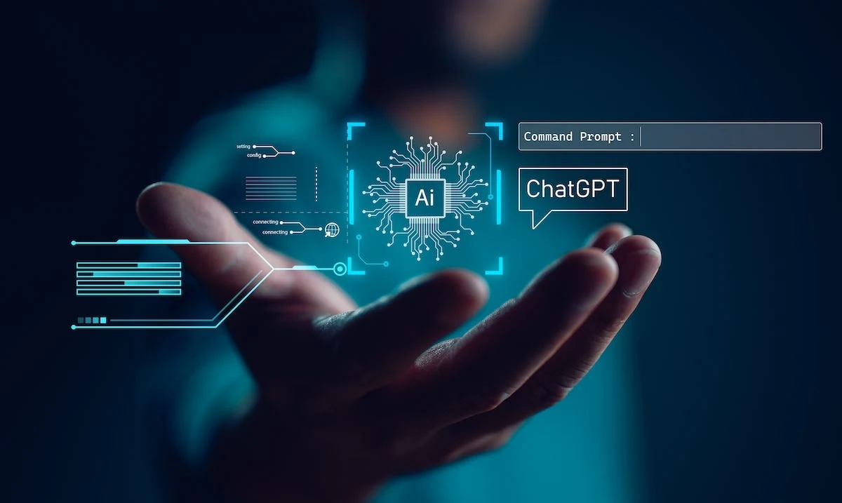 AI Training Risks: How Data Poisoning Impacts Security image 1