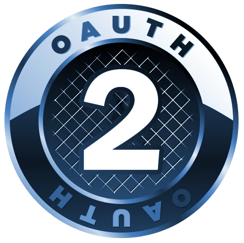 OAuth Unleashed: A Secure Digital Odyssey image 5