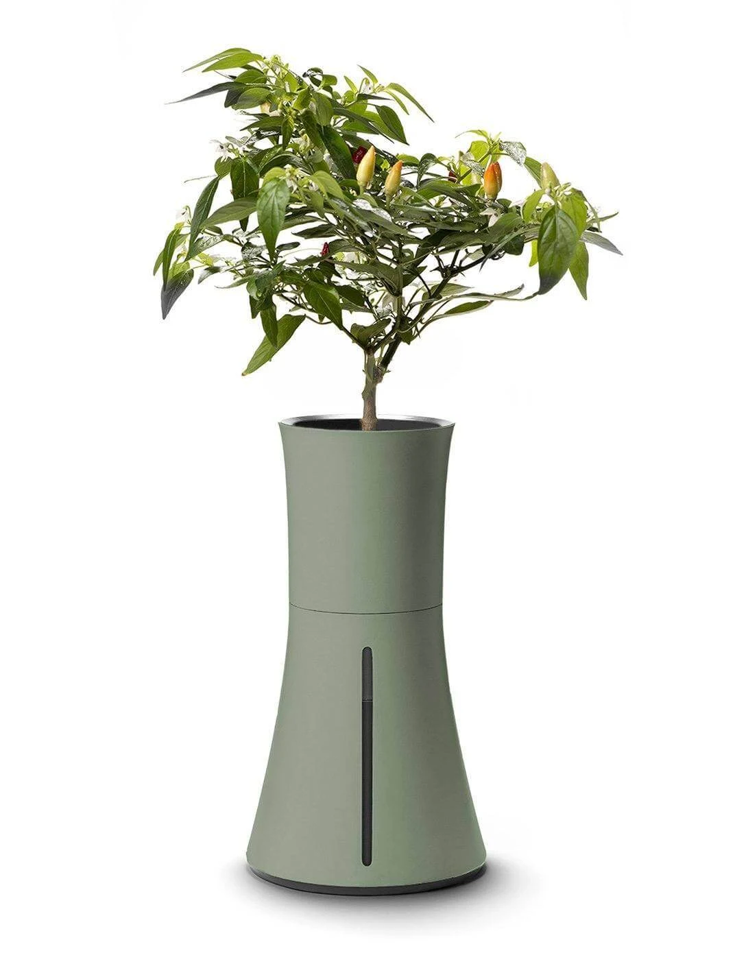 office garden gadgets