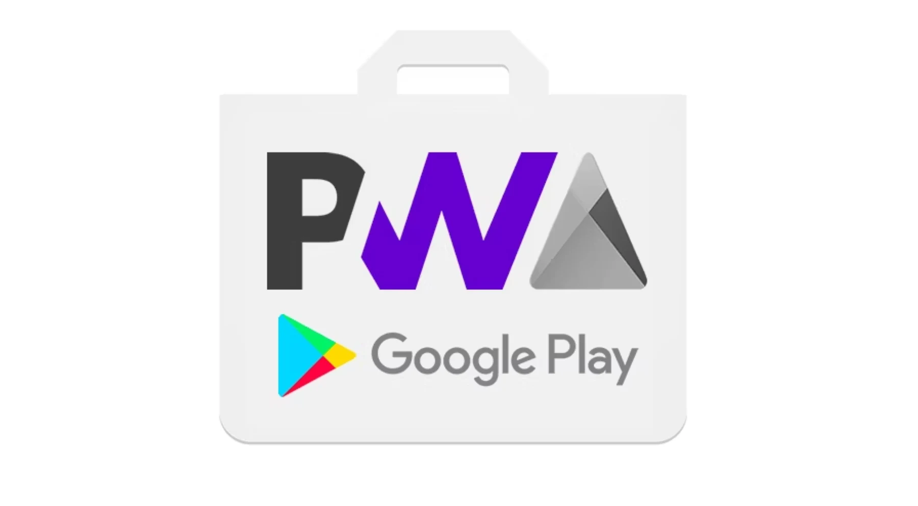 Decoding pwa dilemma why illustration