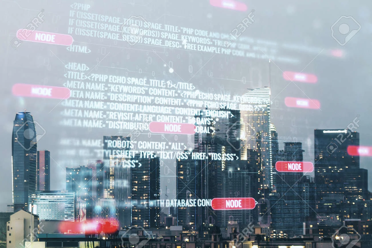 Top Software Trends Shaping Development Today image 1
