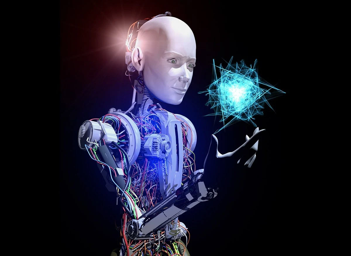 The Quantum Leap: Is Commercial Viability On The Horizon? image 5