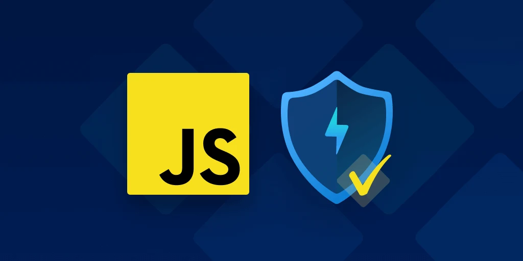 The Unstoppable Rise Of JavaScript In Development image 6