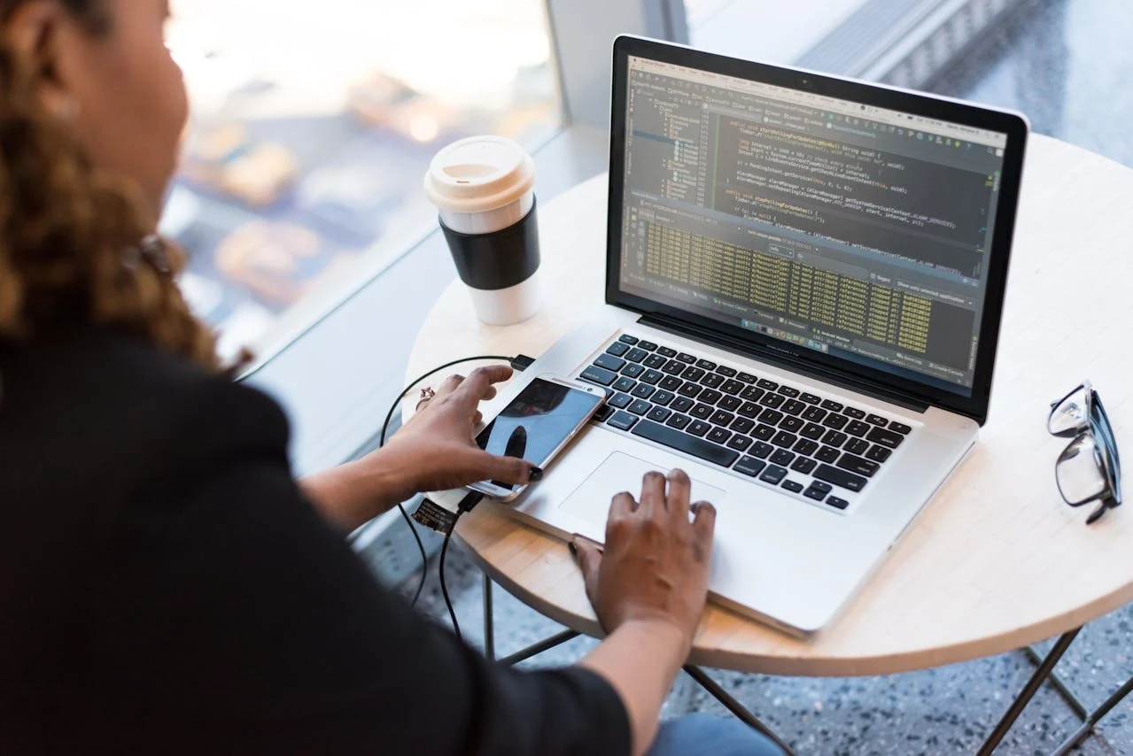 Top 5 Best App Developers for Startups in 2026 image 2