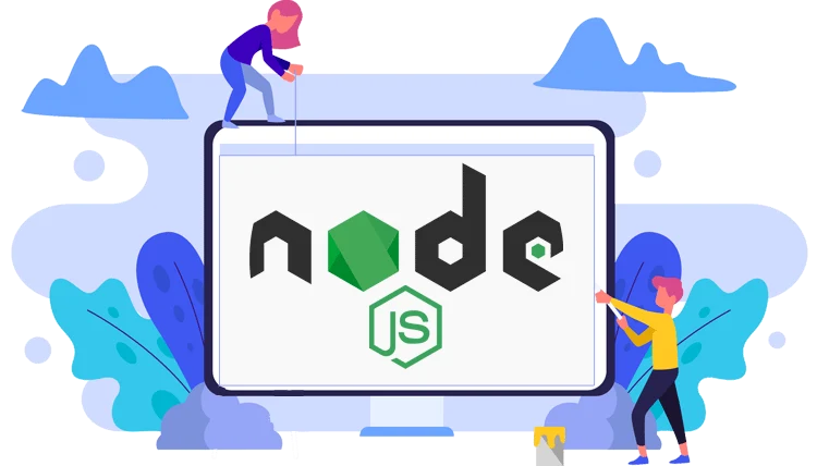 Why to Avoid EventEmitter in Node.js Async Work image 6