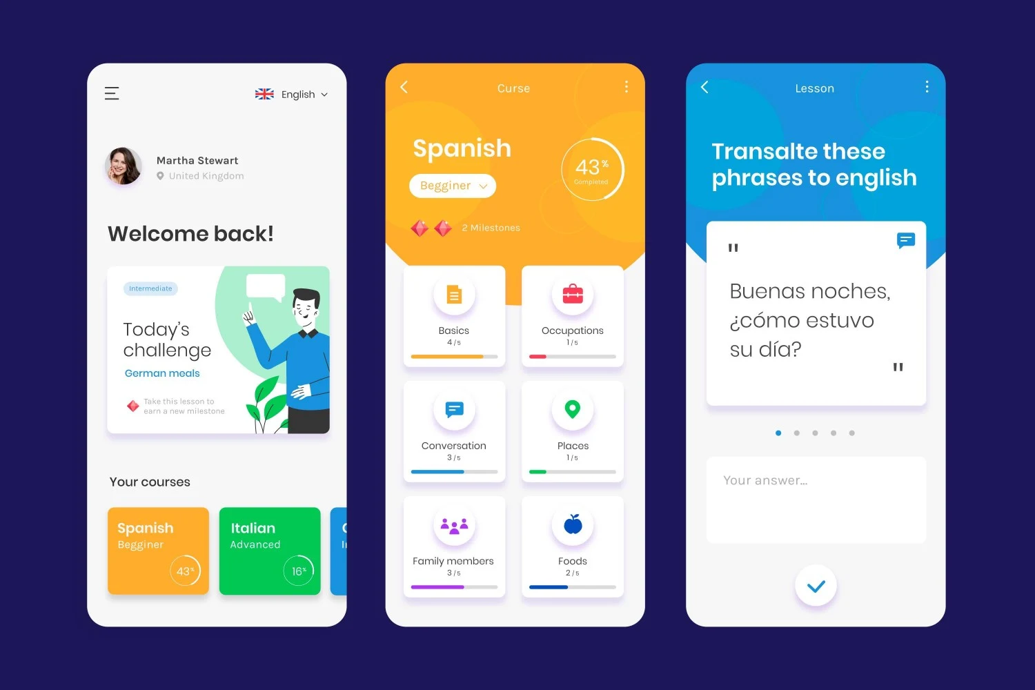 The Intersection Of Art And Functionality In App Design image 2