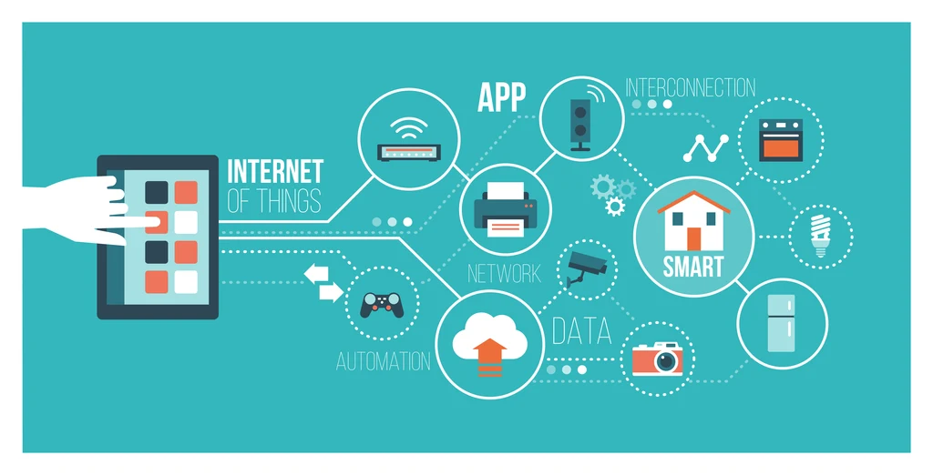 How Blockchain Is Transforming Custom Applications image 3