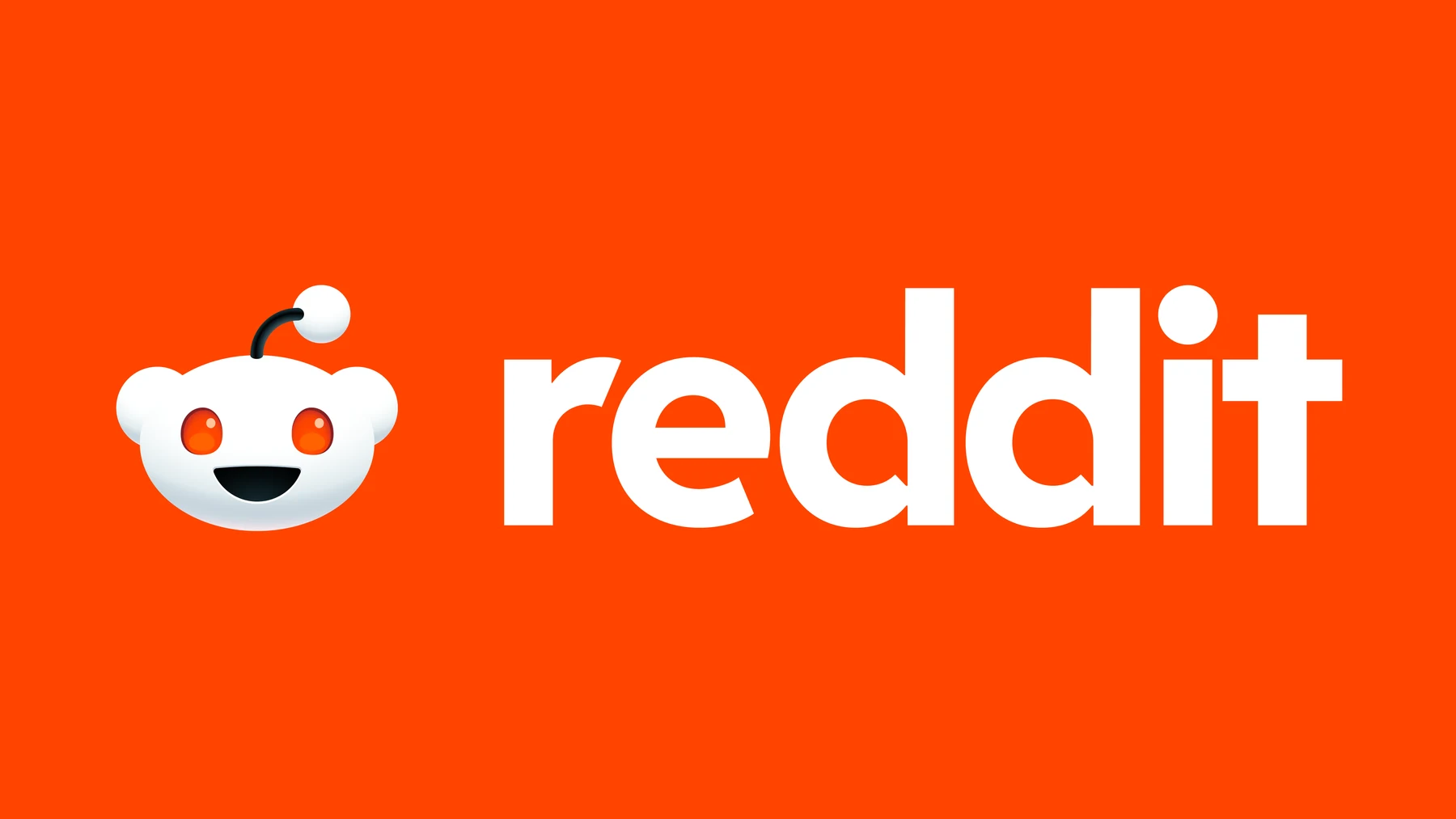 Reddit's Surprise Shareholder: OpenAI's Sam Altman image 1