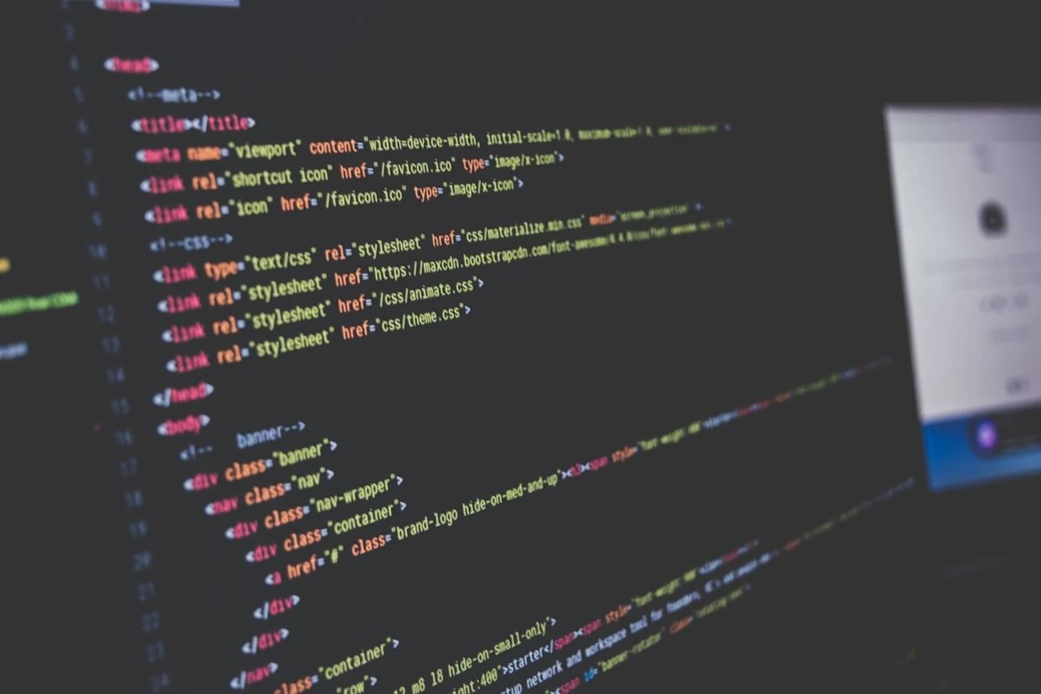 Css evolution 2024 enhancing illustration