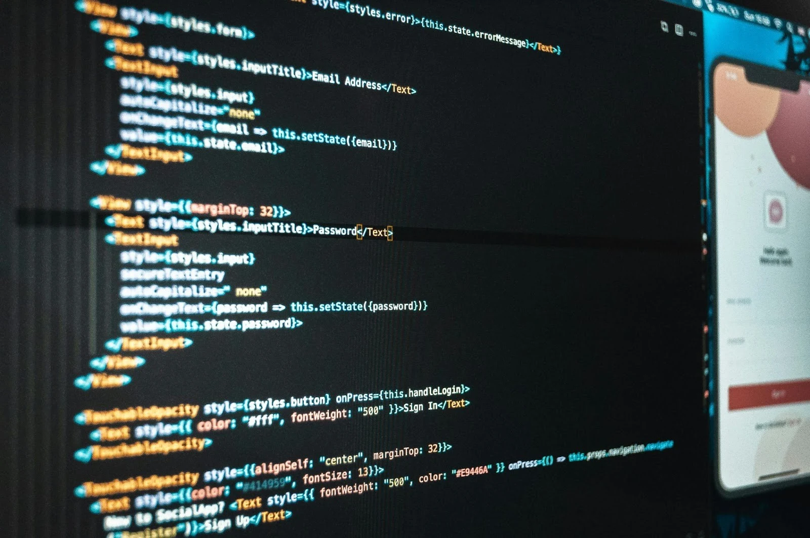 Best Software Development Company image 1