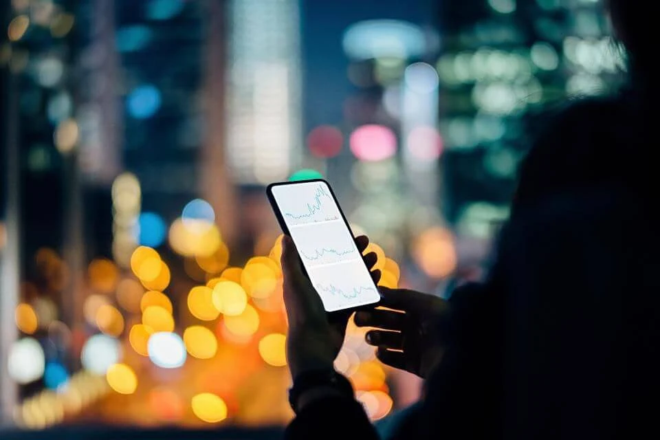 Make An App