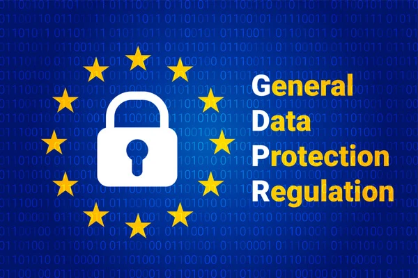 general data protection regulation