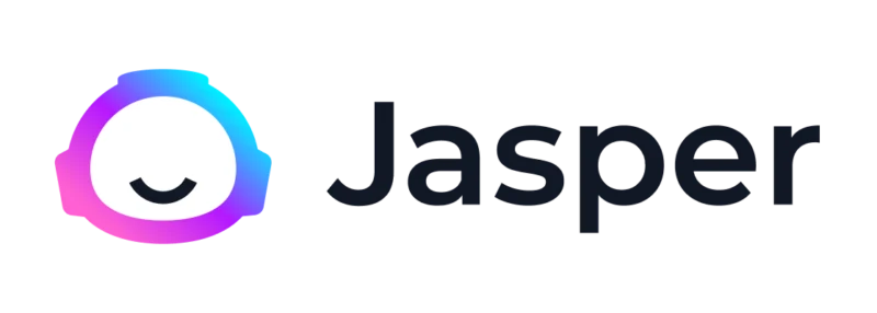 Jasper logo