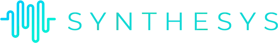 Synthesys logo