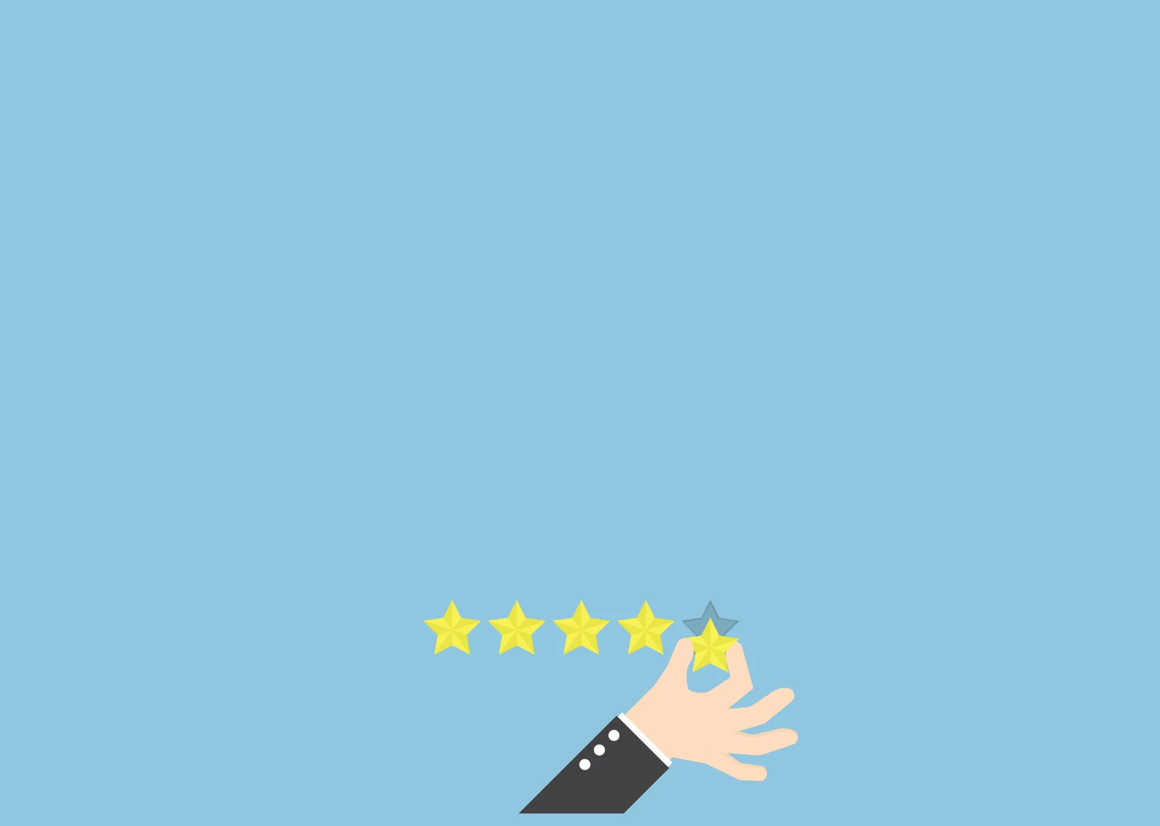 Hero image for top 10 app development review websites