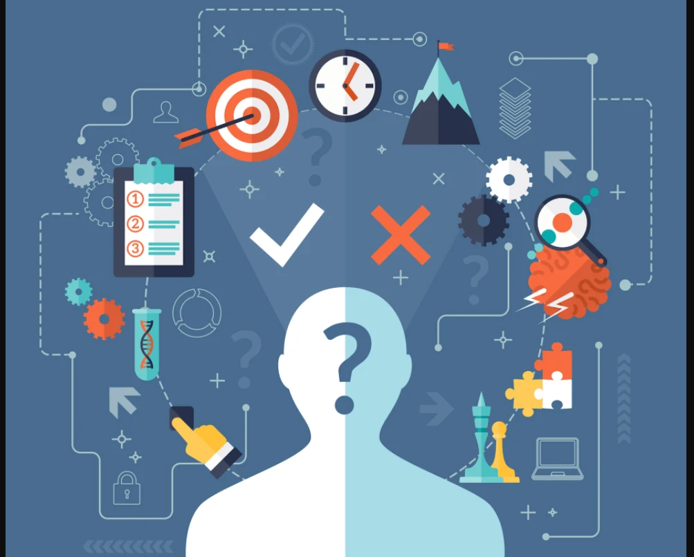 The Role Of Data Analytics In Custom App Development image 4