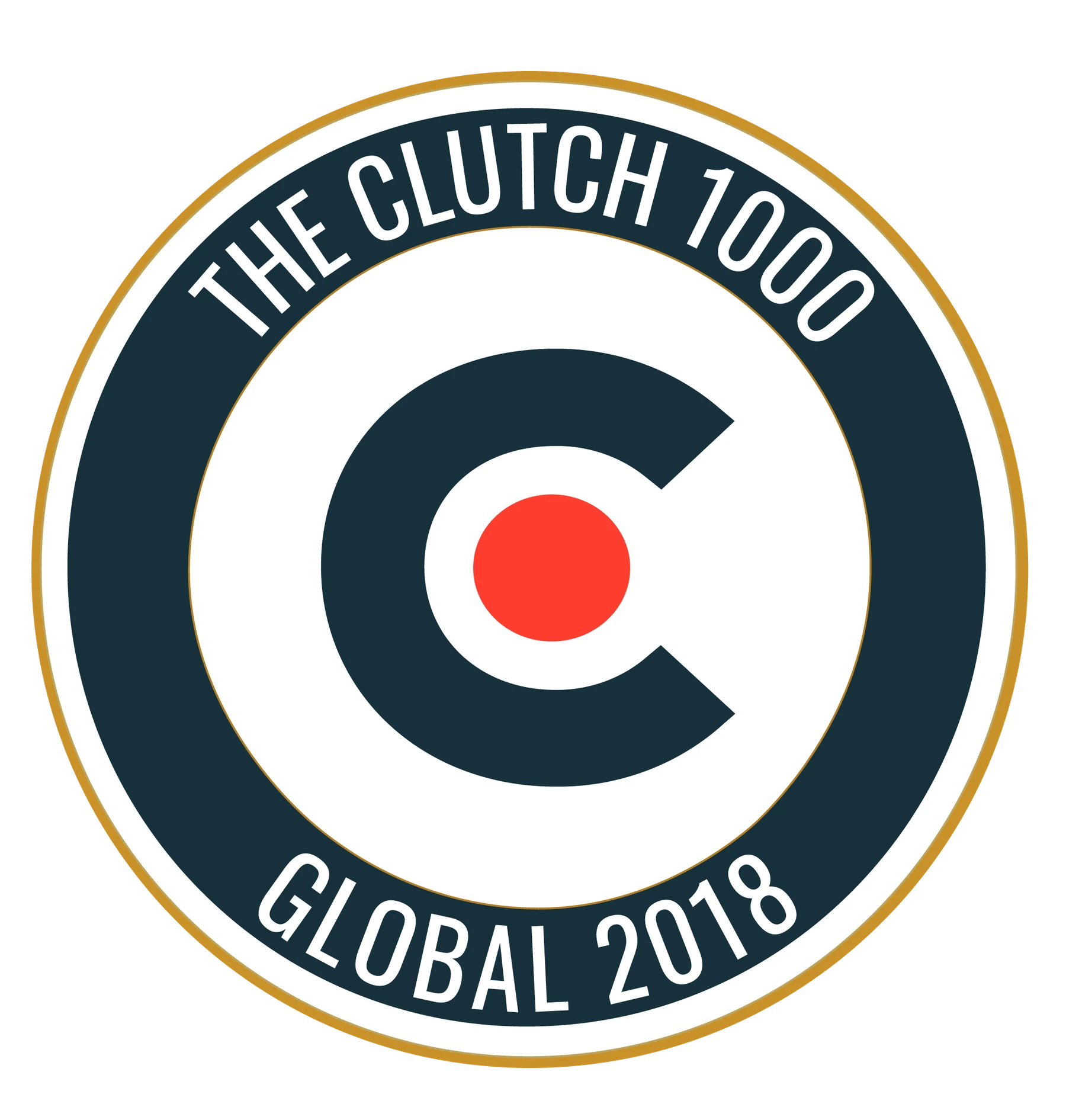 Clutch B2B image 1