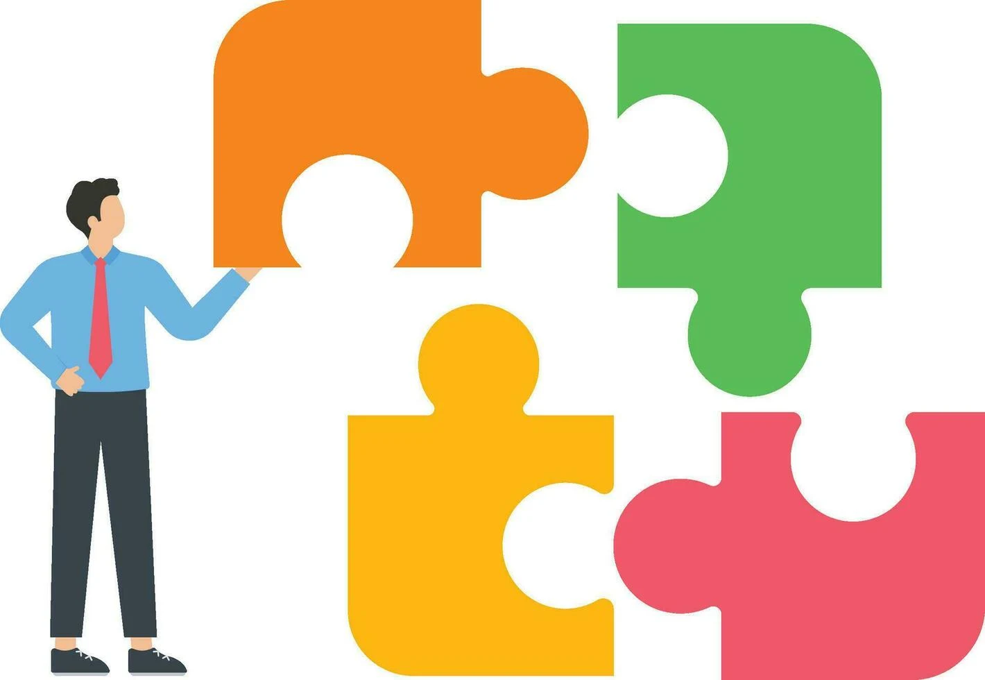 How Digital Marketing Can Improve Engineering Skills image 3