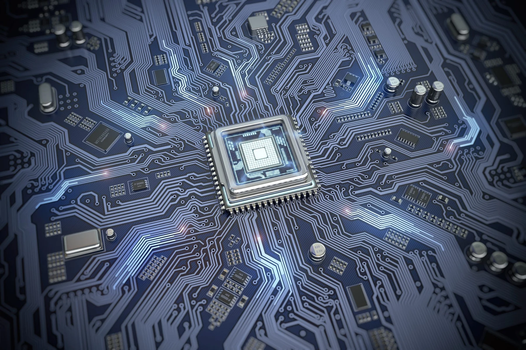 Top Software Trends Shaping Development Today image 4