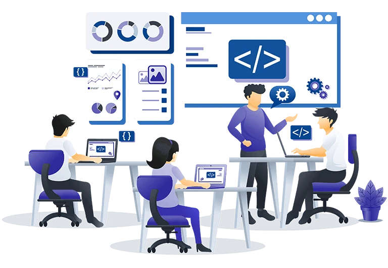 CI/CD for Custom Software image 6