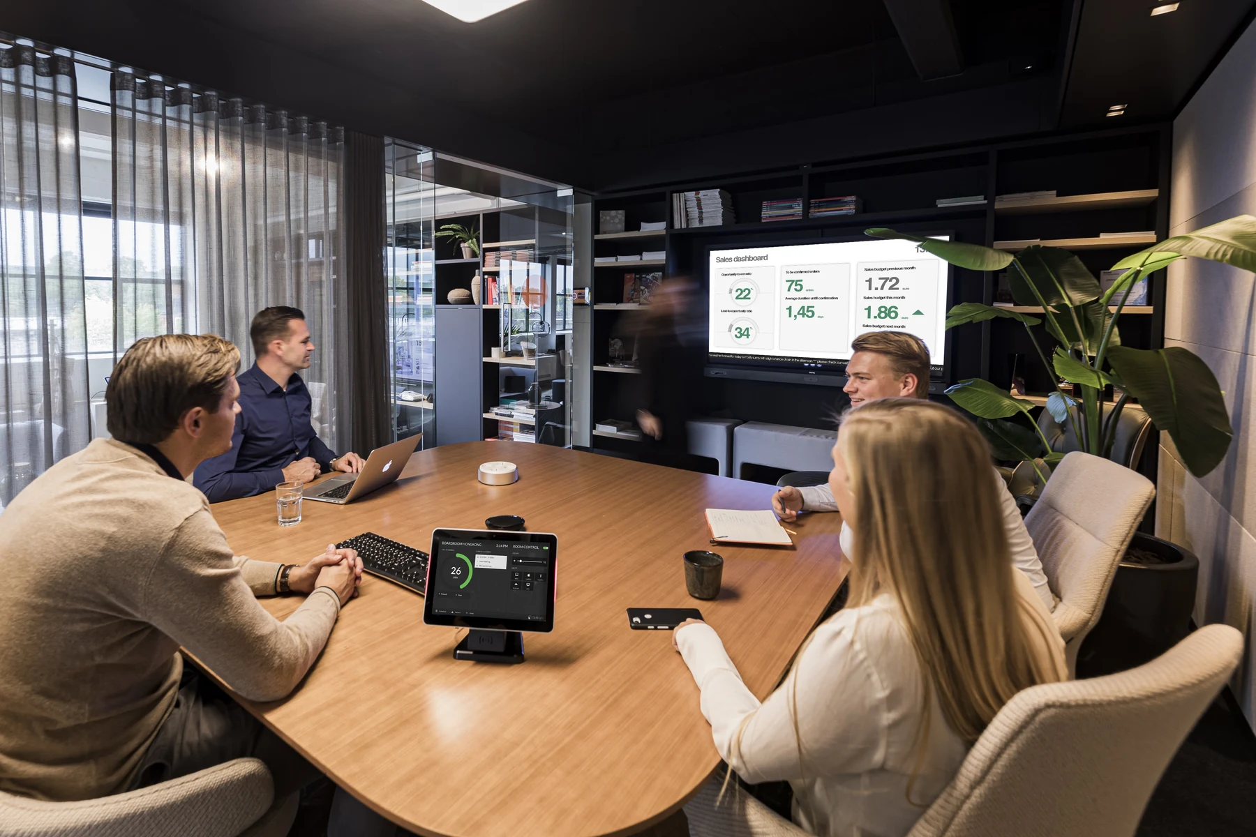 Reduce tech subscription costs