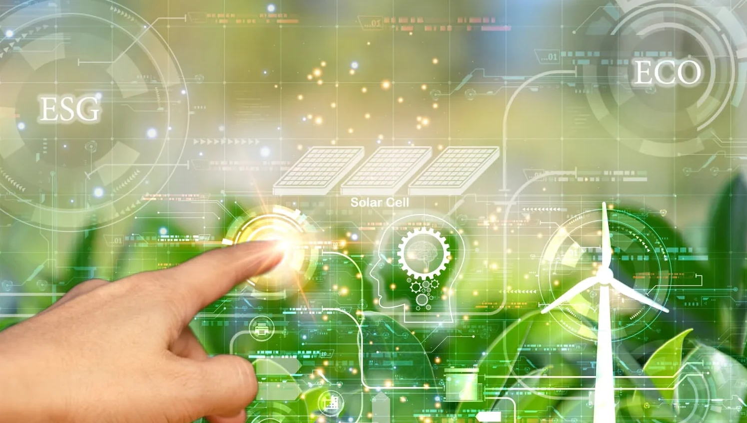 Embracing The Future: Anticipating The 2024 AI Revolution image 8
