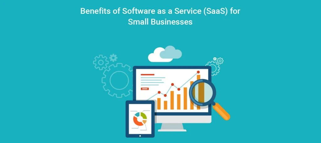 software development and integration services vancouver