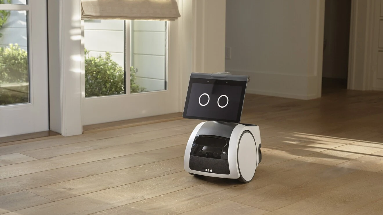 amazon-astro