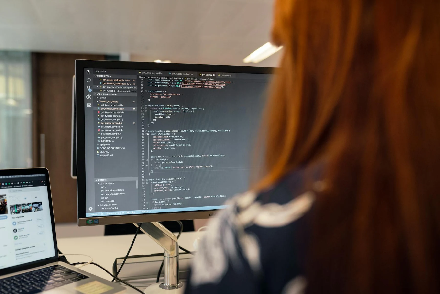 best ecommerce web developers