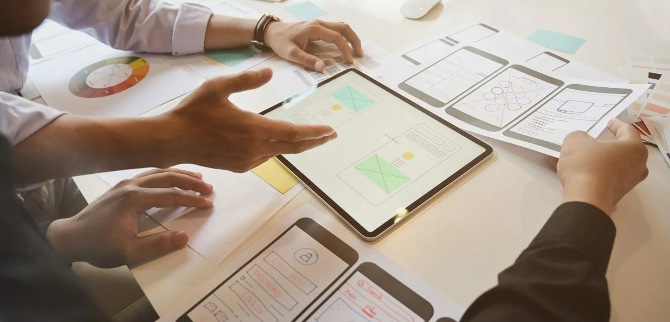 Reasons why your business illustration