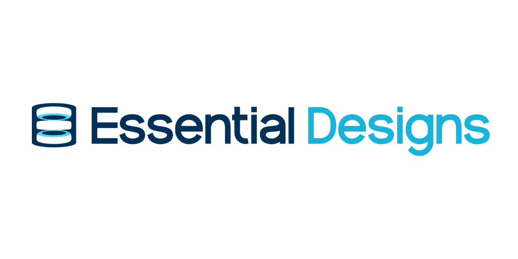 app development vancouver