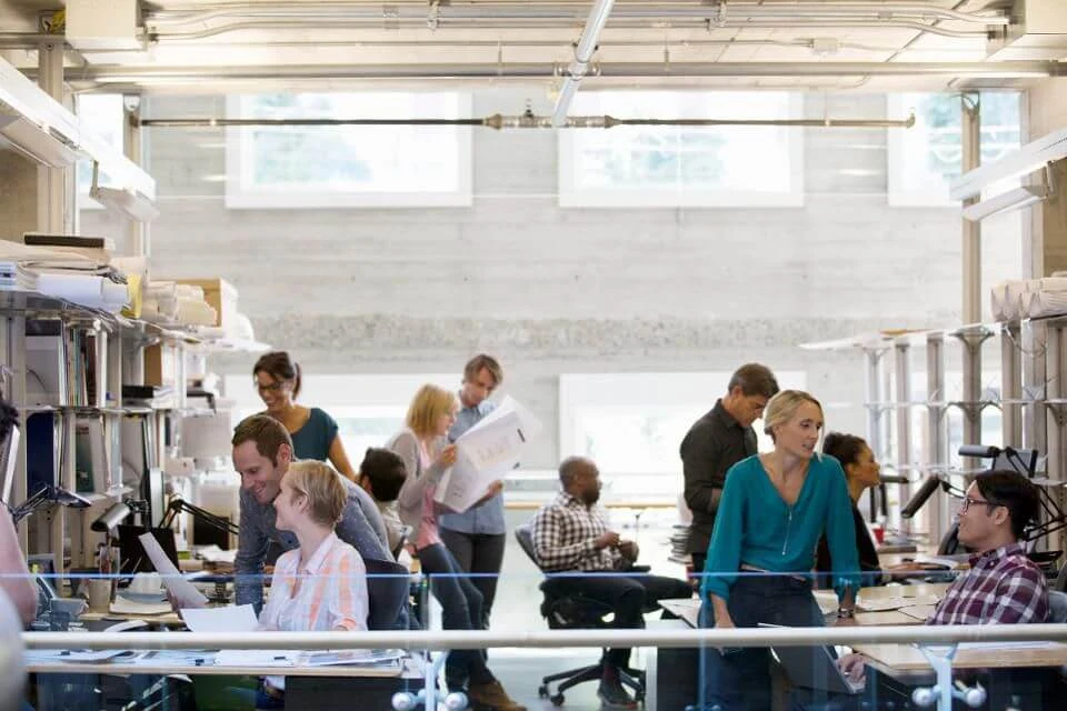 Hero image for investing in software