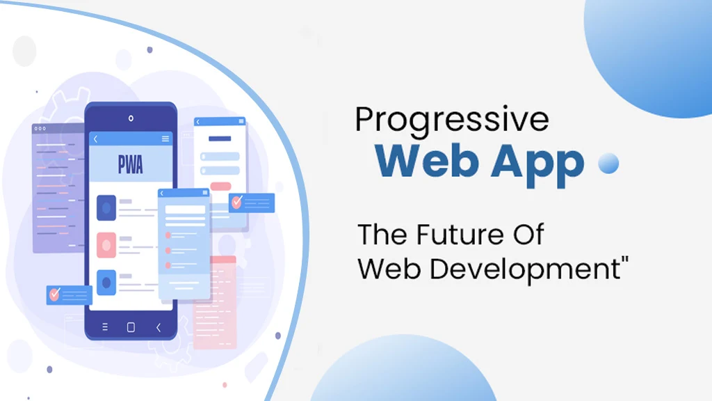 PWA Builders