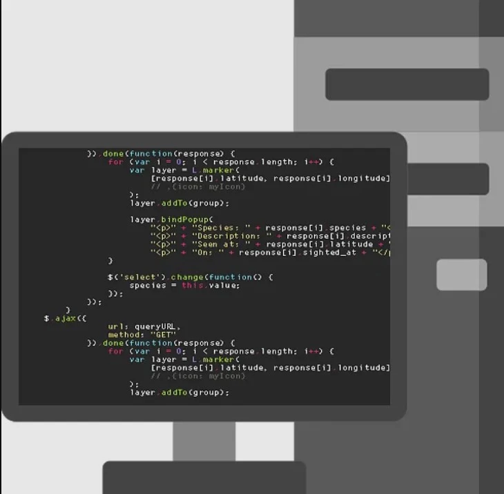 CI/CD for Custom Software image 5