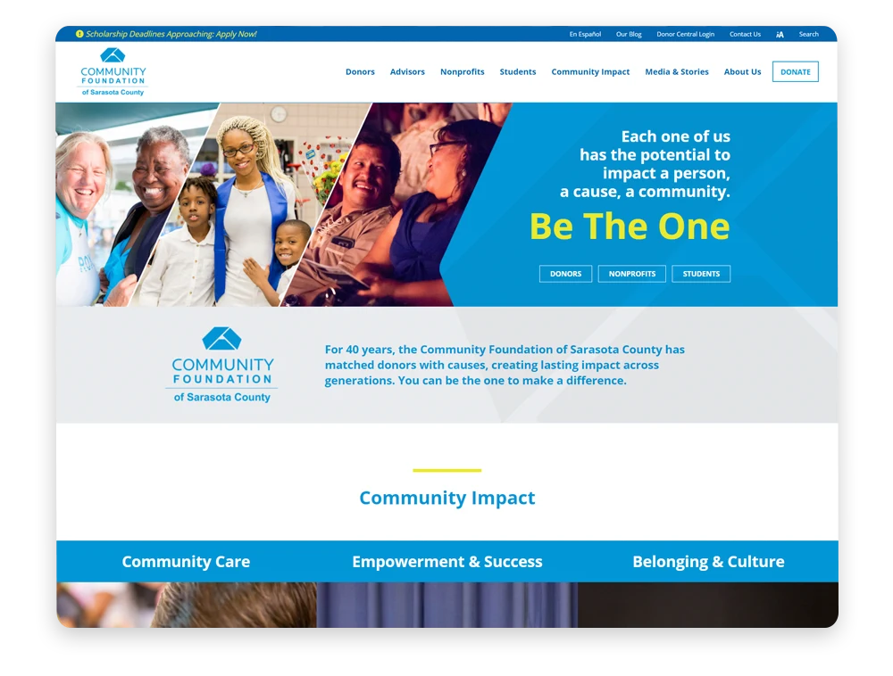 Website vs App: What Your Business Actually Needs image 2