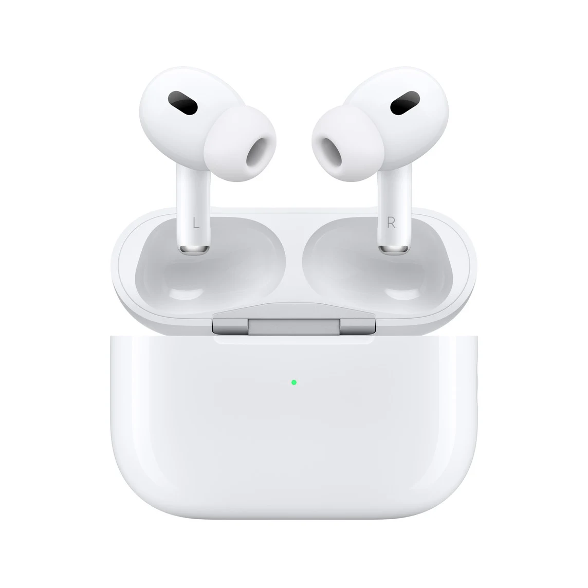 The Best Wireless Earbuds 2022 image 1