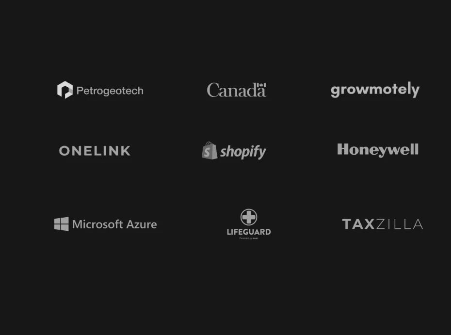 Essential Designs Named Best Company by GoodFirms image 2