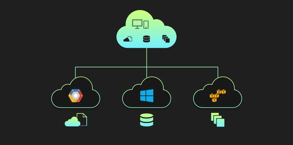 Hybrid vs Multi-Cloud: What Developers Need to Know image 2