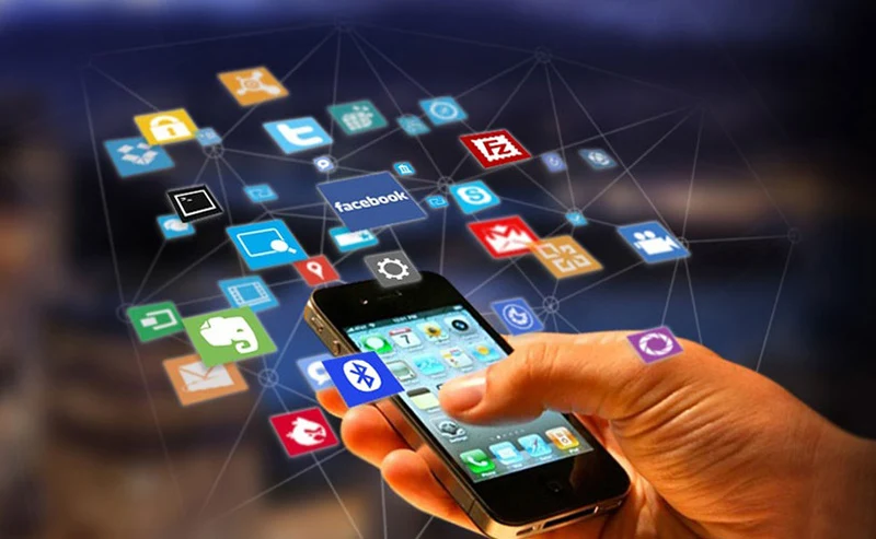 Website vs App: What Your Business Actually Needs image 4