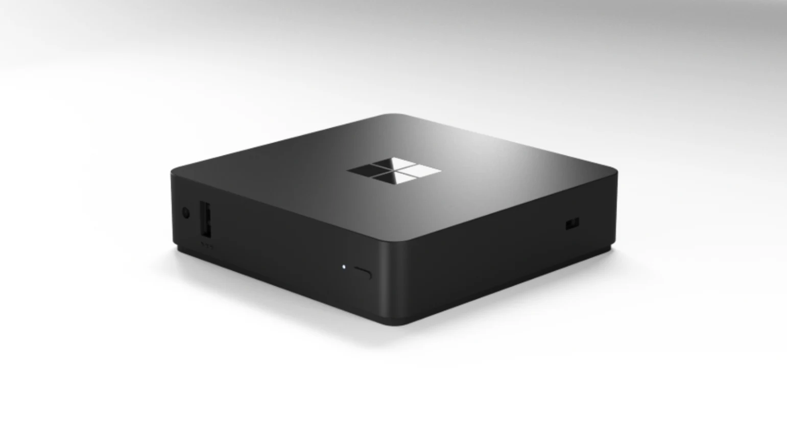 Nvidia Blackwell: Power and Cooling Breakthrough image 1