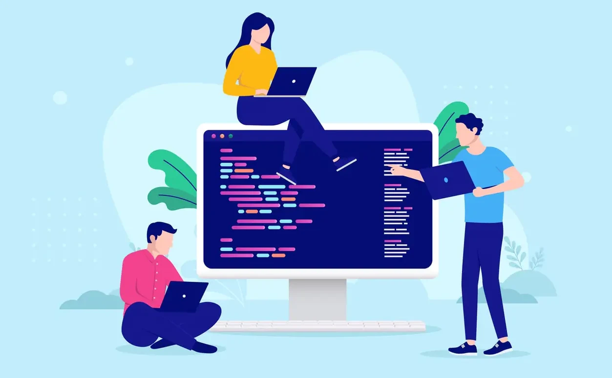 5 Habits To Master The Art Of Coding image 5