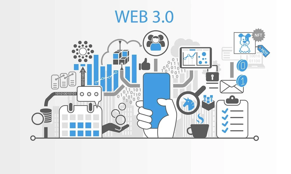 Web3 and Its Impact on Custom Software Development image 8