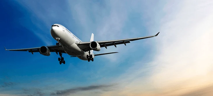 Virtual Reality Role into Travel Industry