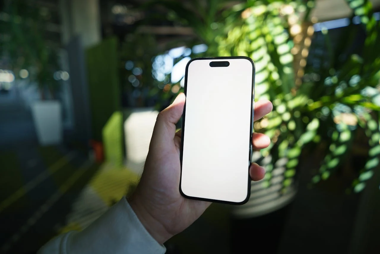 Best Android App Development Company image 2
