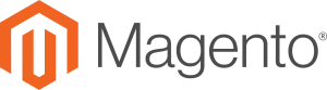 Magento
