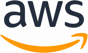AWS Integration experts in Toronto, Vancouver and Calgary