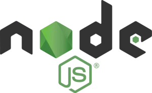 Benefits of Developing in Node.JS
